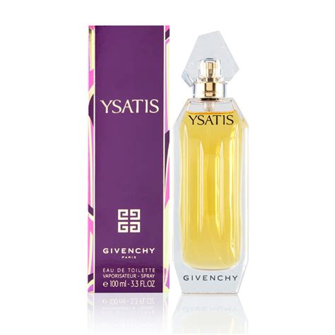 buy givenchy ysatis perfume